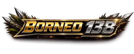 BORNEO138